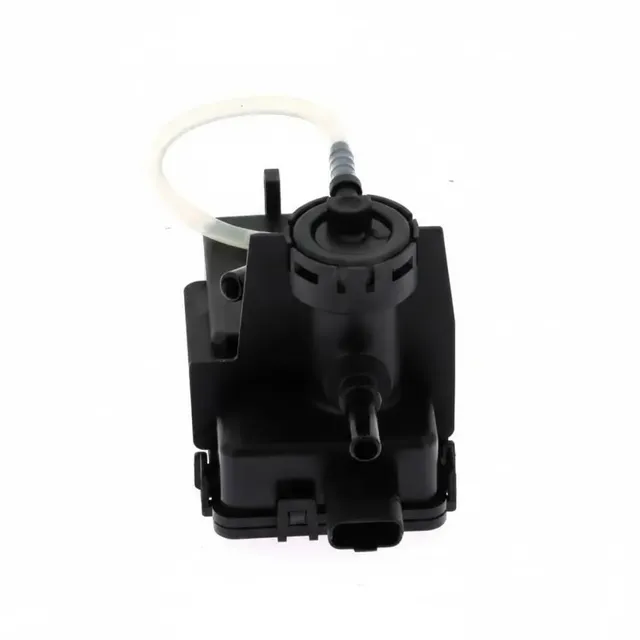 Shop-Story Bricolage & Auto pompe FAP 1525LK Berlingo 208