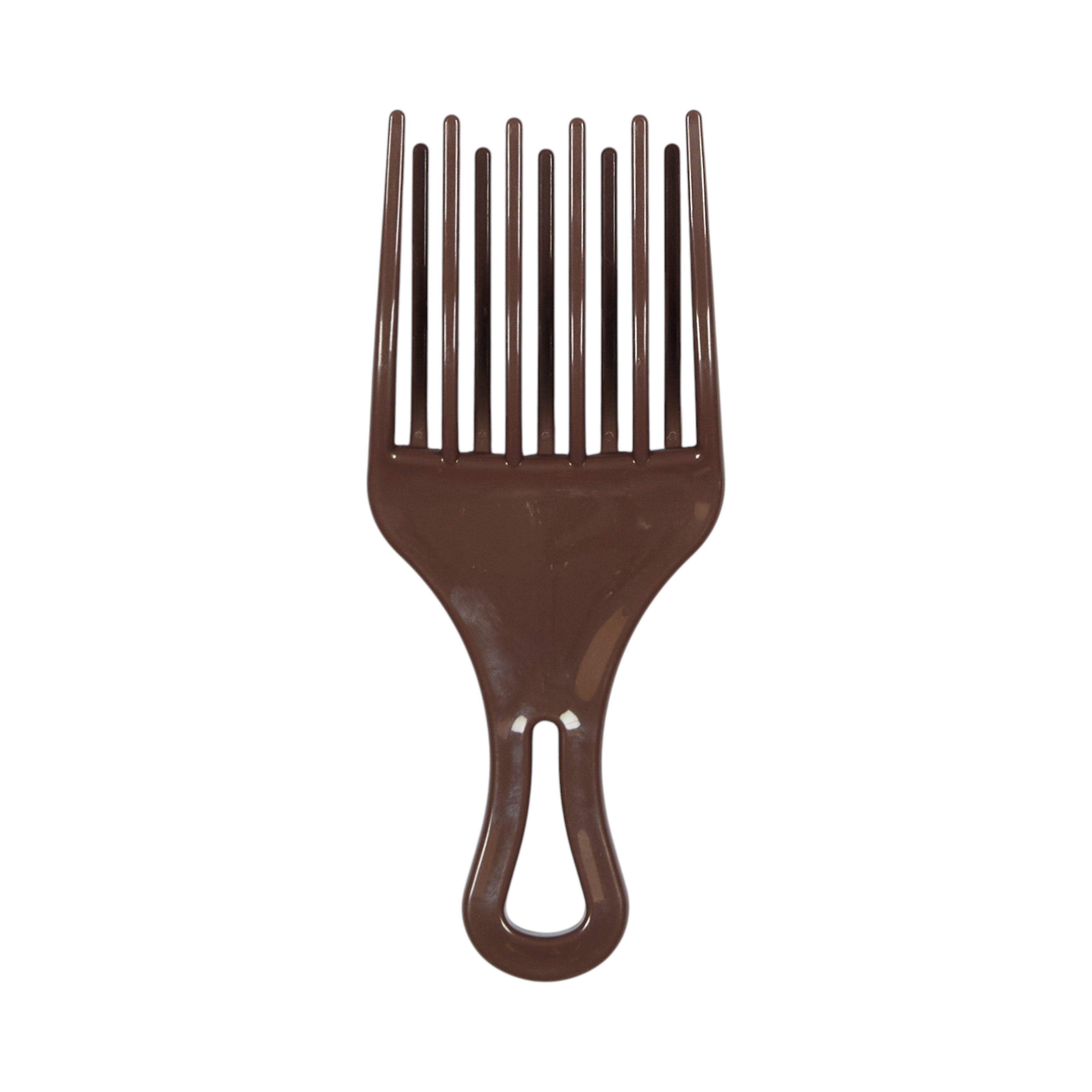 Stokomani Beauté et bien-être Peigne volumisant volume racine cheveux