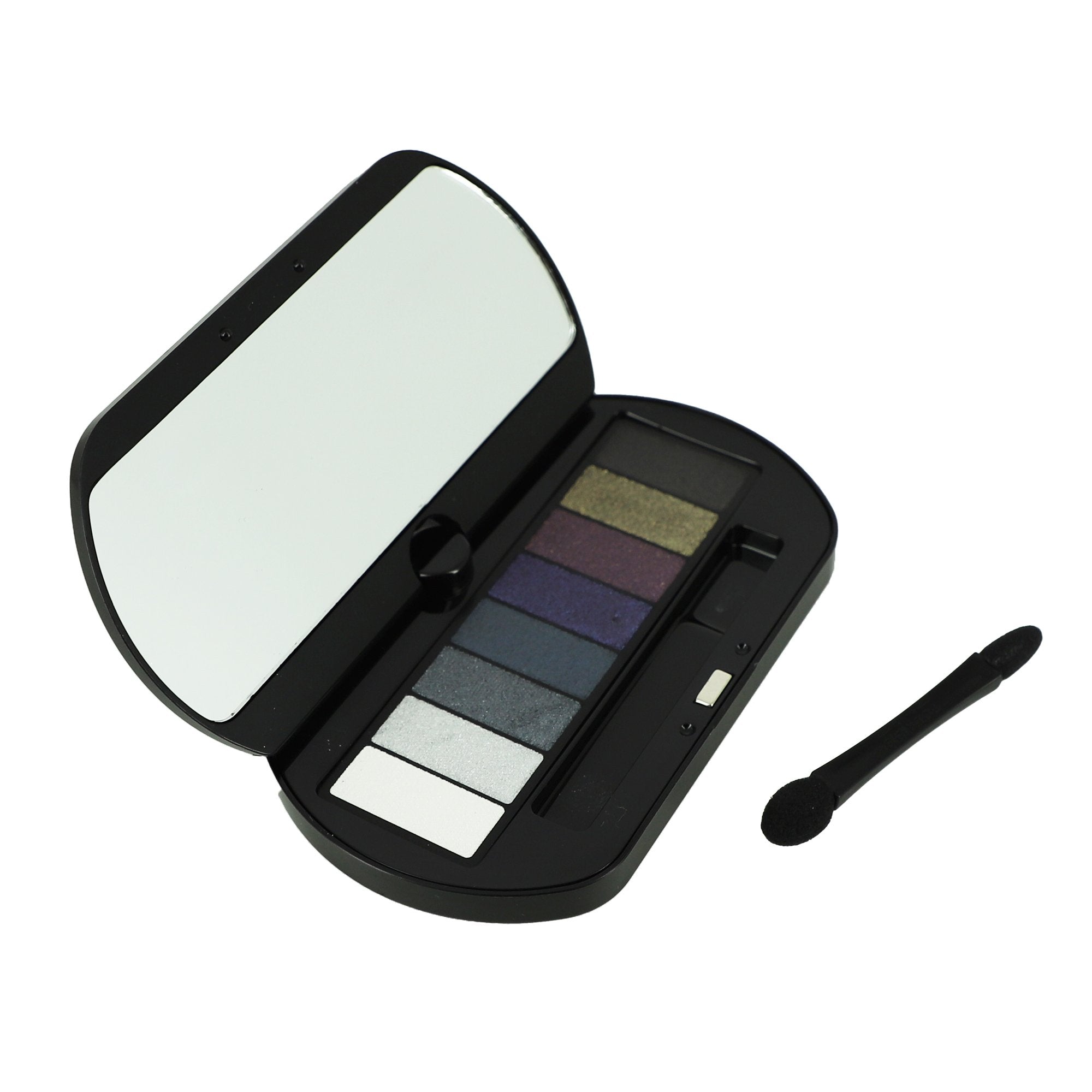Stokomani Beauté et bien-être Palettes-Coffrets Yeux Kit Maquillage