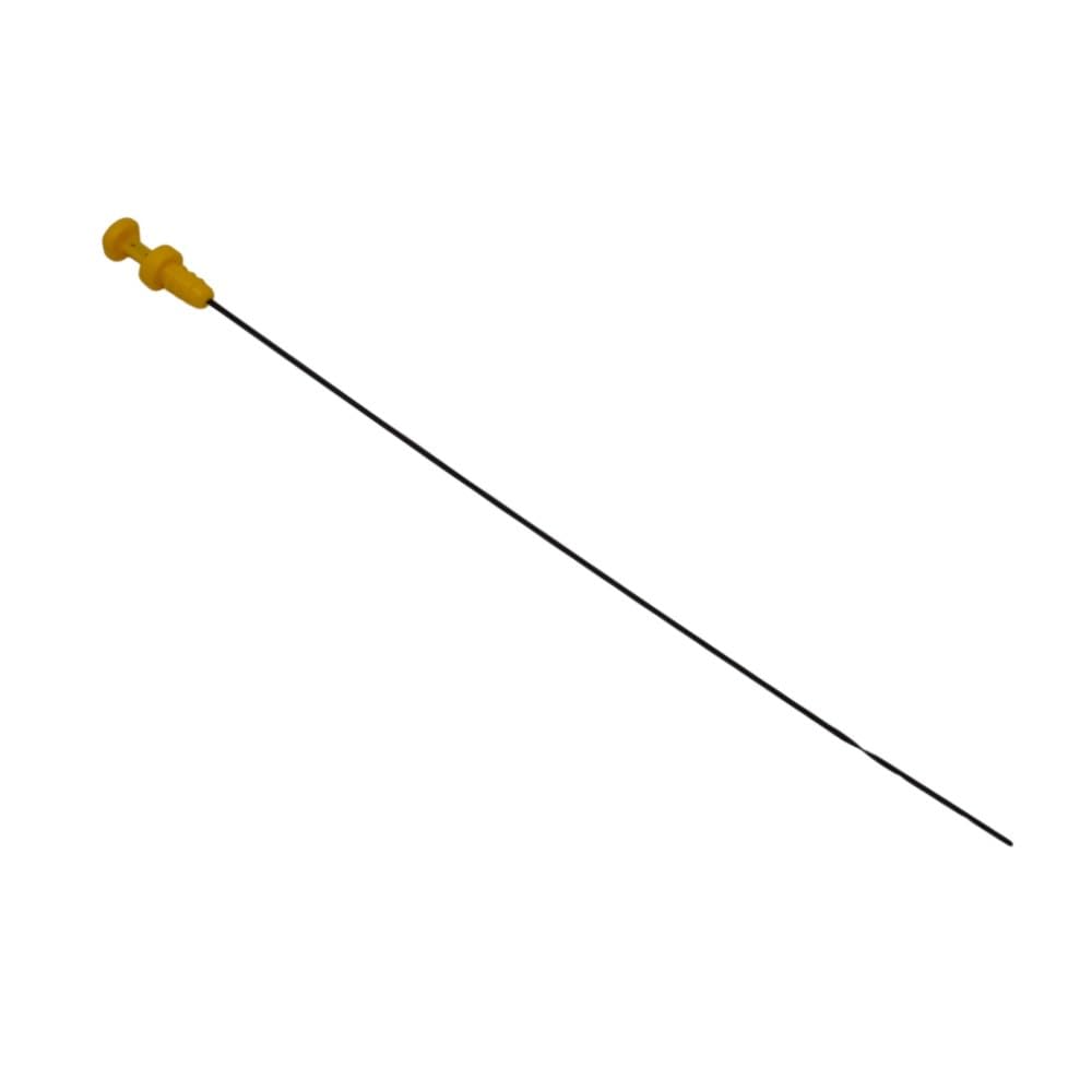 Shop-Story 117423 Jauge Huile 1.5 D AX Saxo 106 Orange
