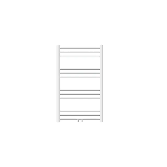 ECD Germany Heizungen radiateur salle de bain Sahara 600x800 blanc