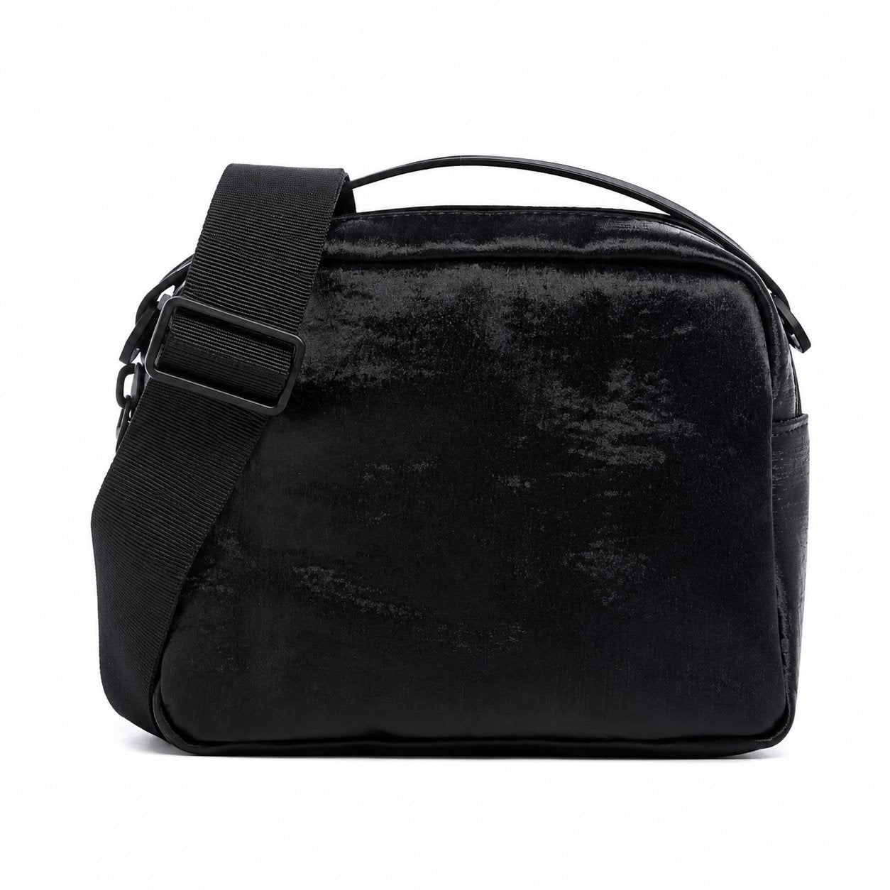 Stokomani Mode sac à bandoulière femme
