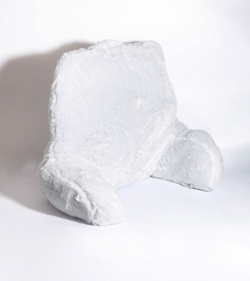 L'avant gardiste Coussin soutien lombaire coussin dos moelleux