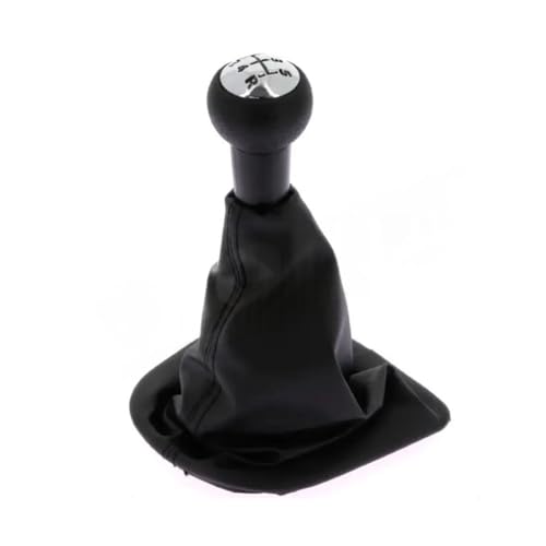 Shop-Story Pommeau soufflet levier 5 vitesses Peugeot 307 308