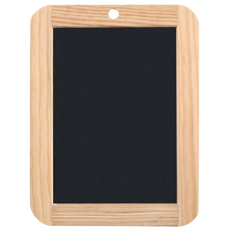 Safe Tool Ardoise naturelle 18 x 26 cm scolaire