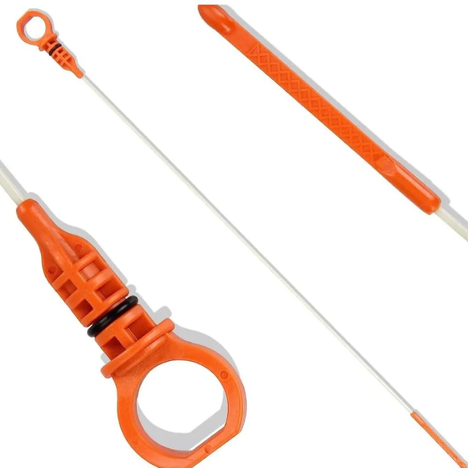 Shop-Story Bricolage F10134 jauge huile 1.6 HDI PSA