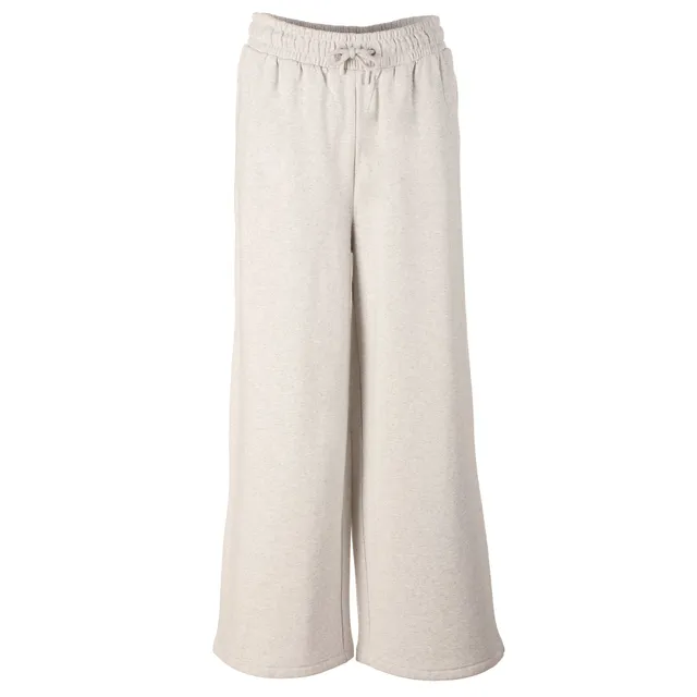 Stokomani Mode jogging large gris taille M