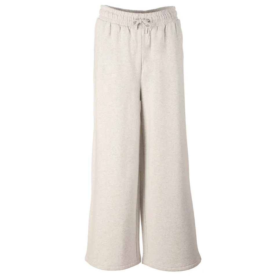 Stokomani Mode jogging large gris taille M