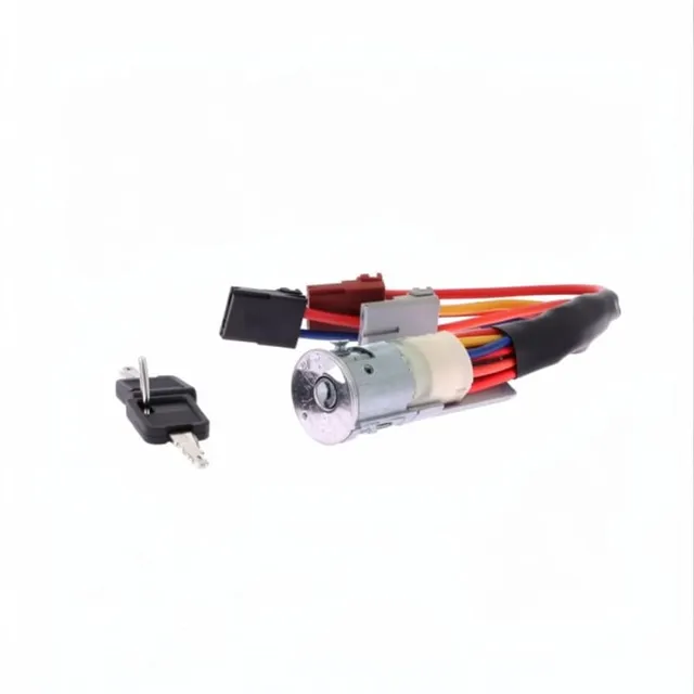 Shop-Story Neiman Citroën ZX Fiat Punto Uno 4162F7 direction