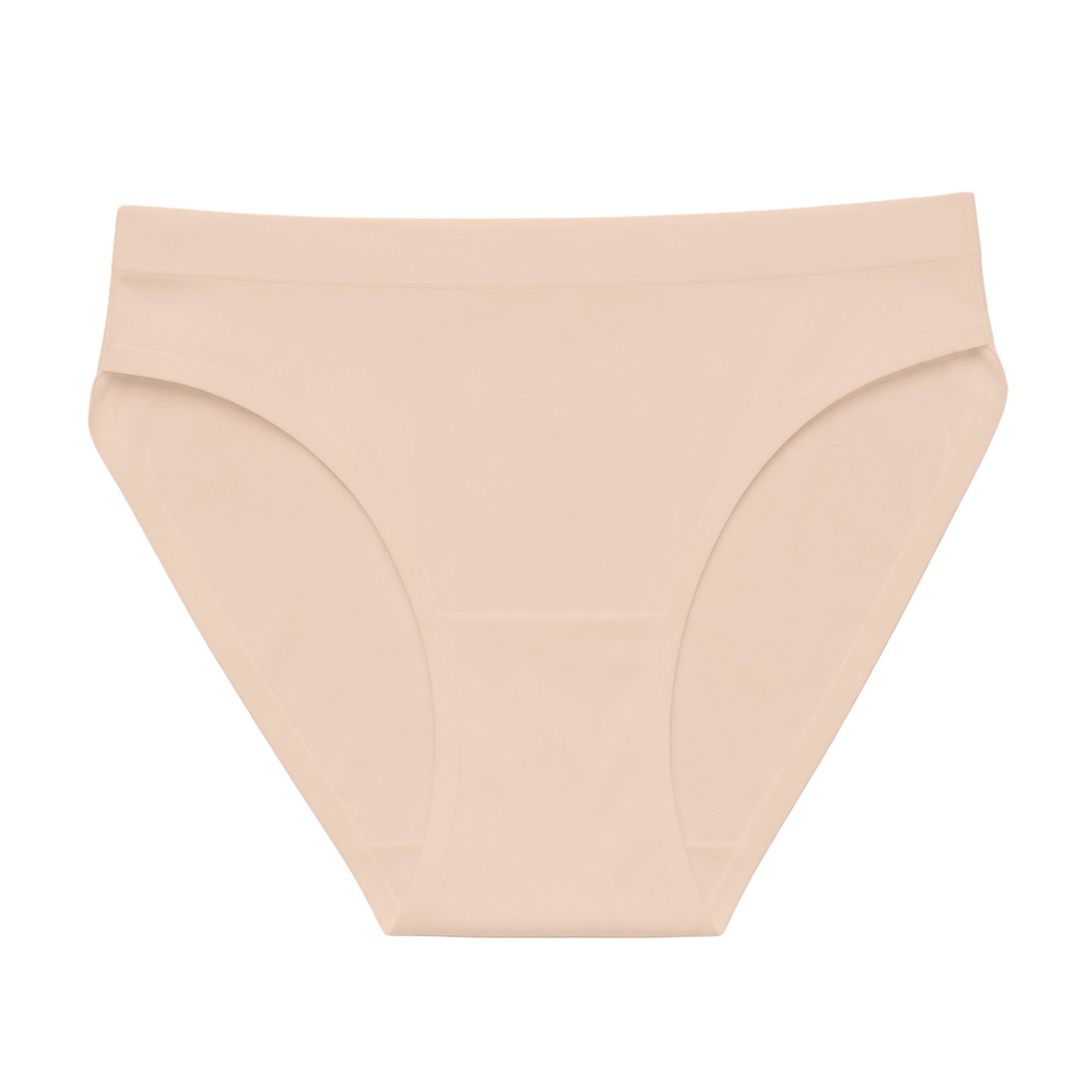 Stokomani Slip Microfibre Doux Taille 40