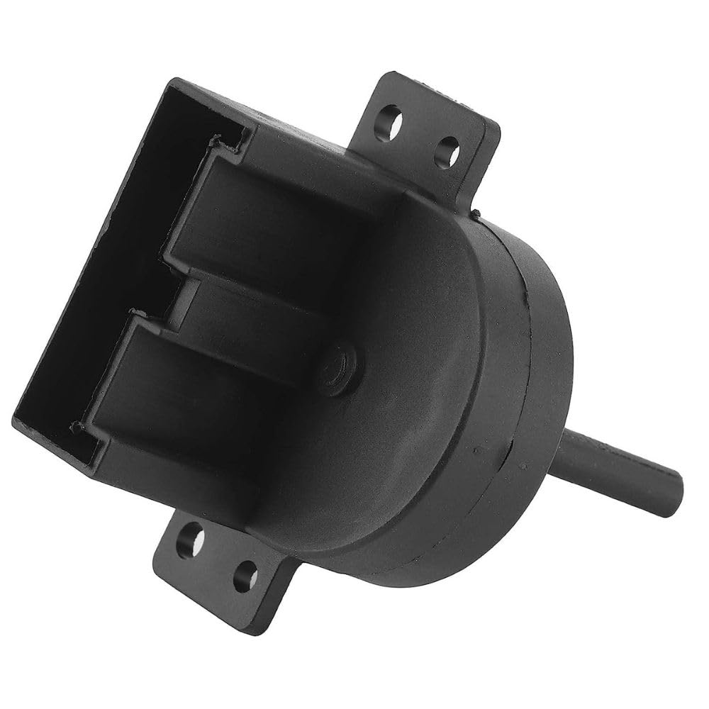 Storm 77367027 bouton chauffage ventilation Ducato Boxer Jumper