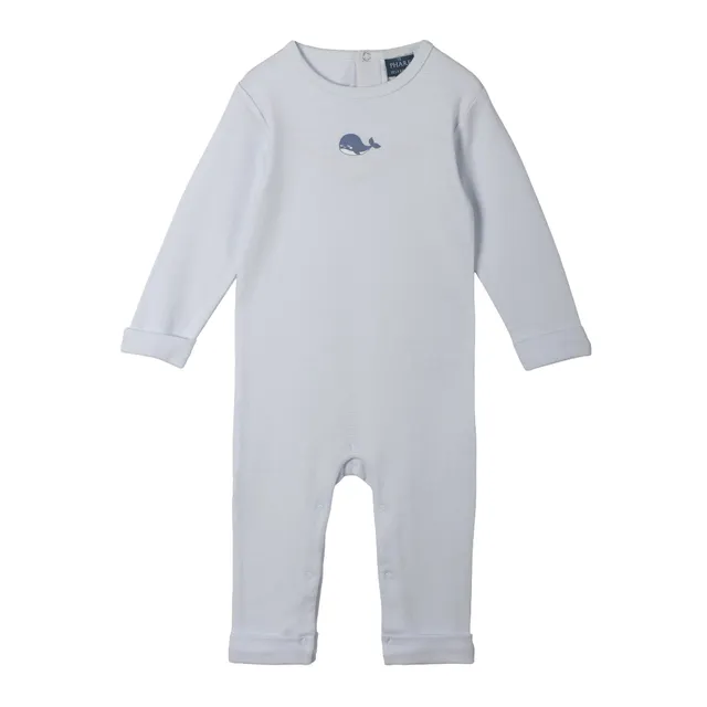Dors-bien bébé nuit tailles 01M à 23M