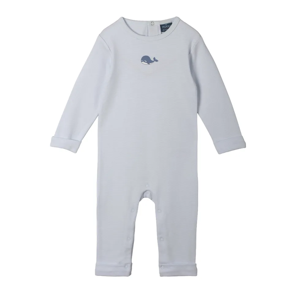 Dors-bien bébé nuit tailles 01M à 23M