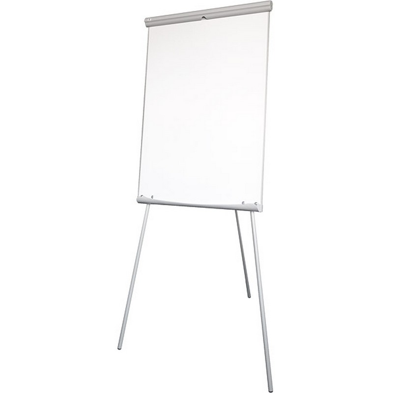 Safe Tool Paperboard magnétique 70 x 100 cm tableau blanc
