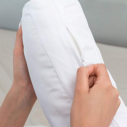Shop-Story Bien-être Oreiller Ergonomique en U Position Latérale