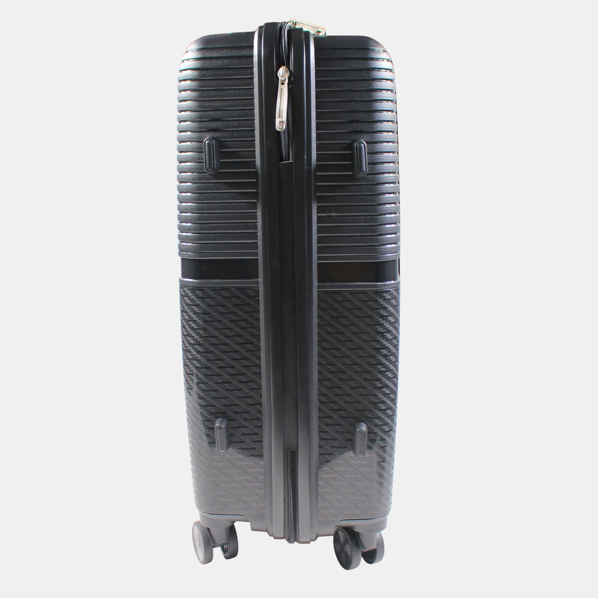 Gentleman Farmer valise voyage 65 cm compacte