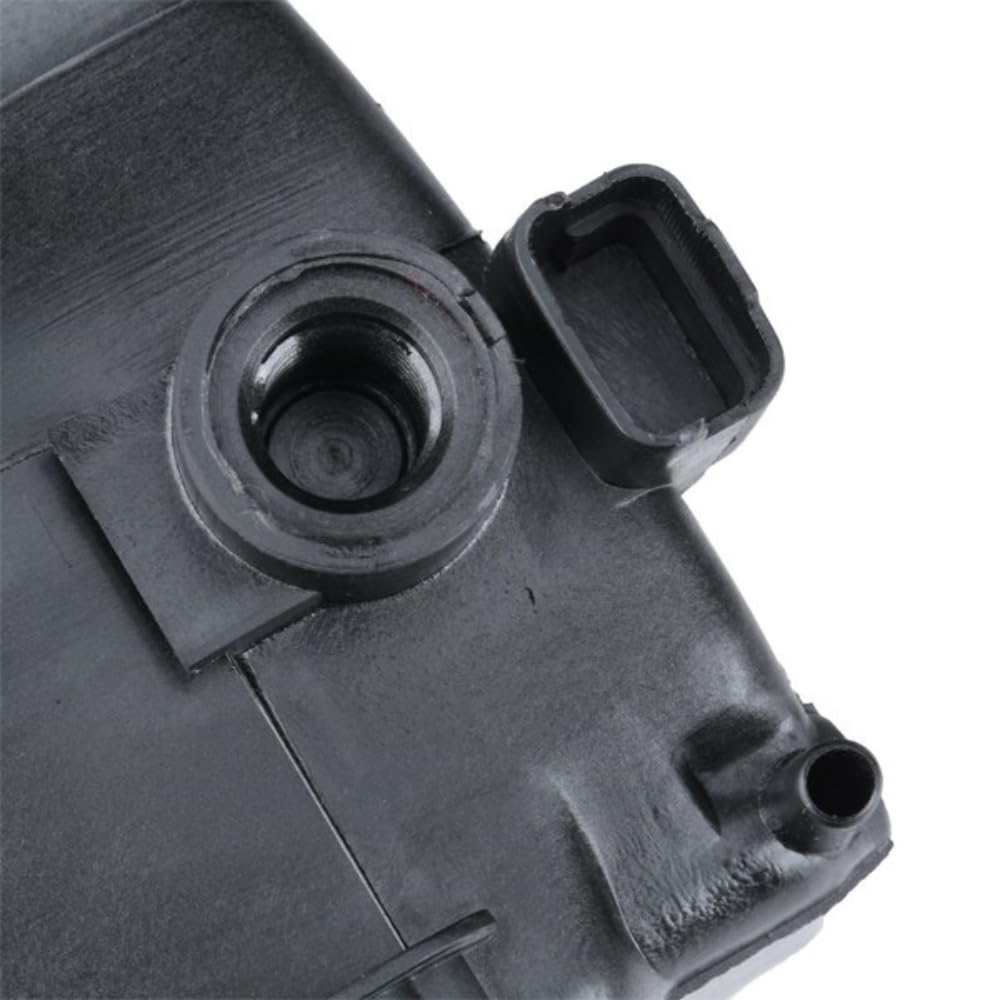 Shop-Story RAF10311 filtre à gasoil diesel Ford Peugeot Citroën Volvo