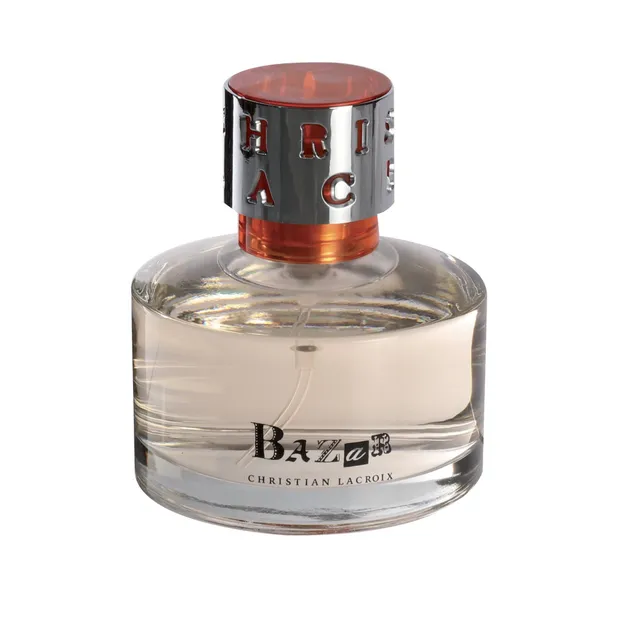Stokomani Bazar Eau de Parfum Femme