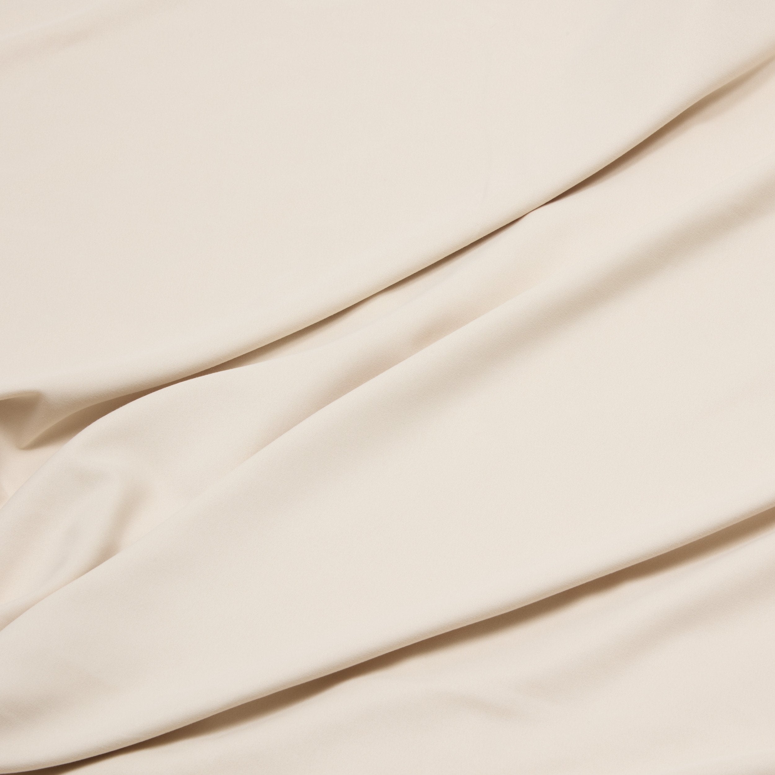 Stokomani Maison parure lit jacquard 240x220 cm