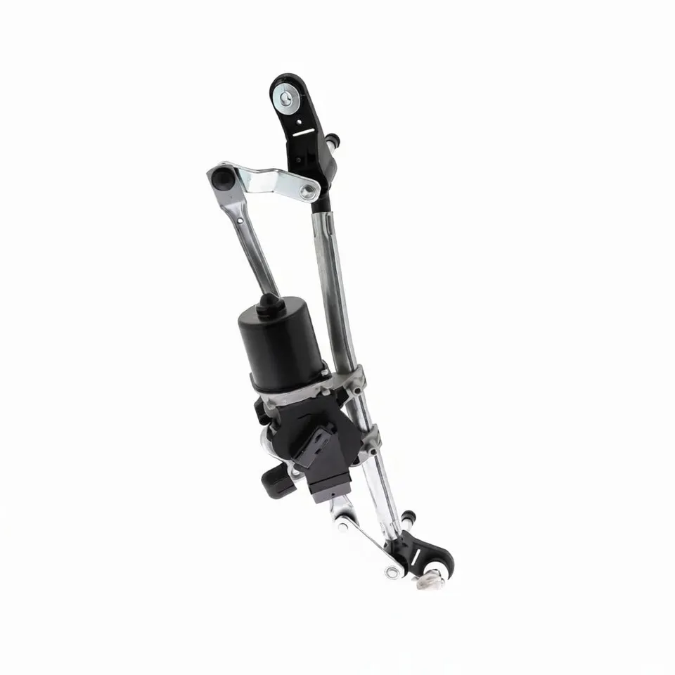 Shop-Story Moteur Essuie-Glace Tringlerie Clio 2 Clio 3 12V