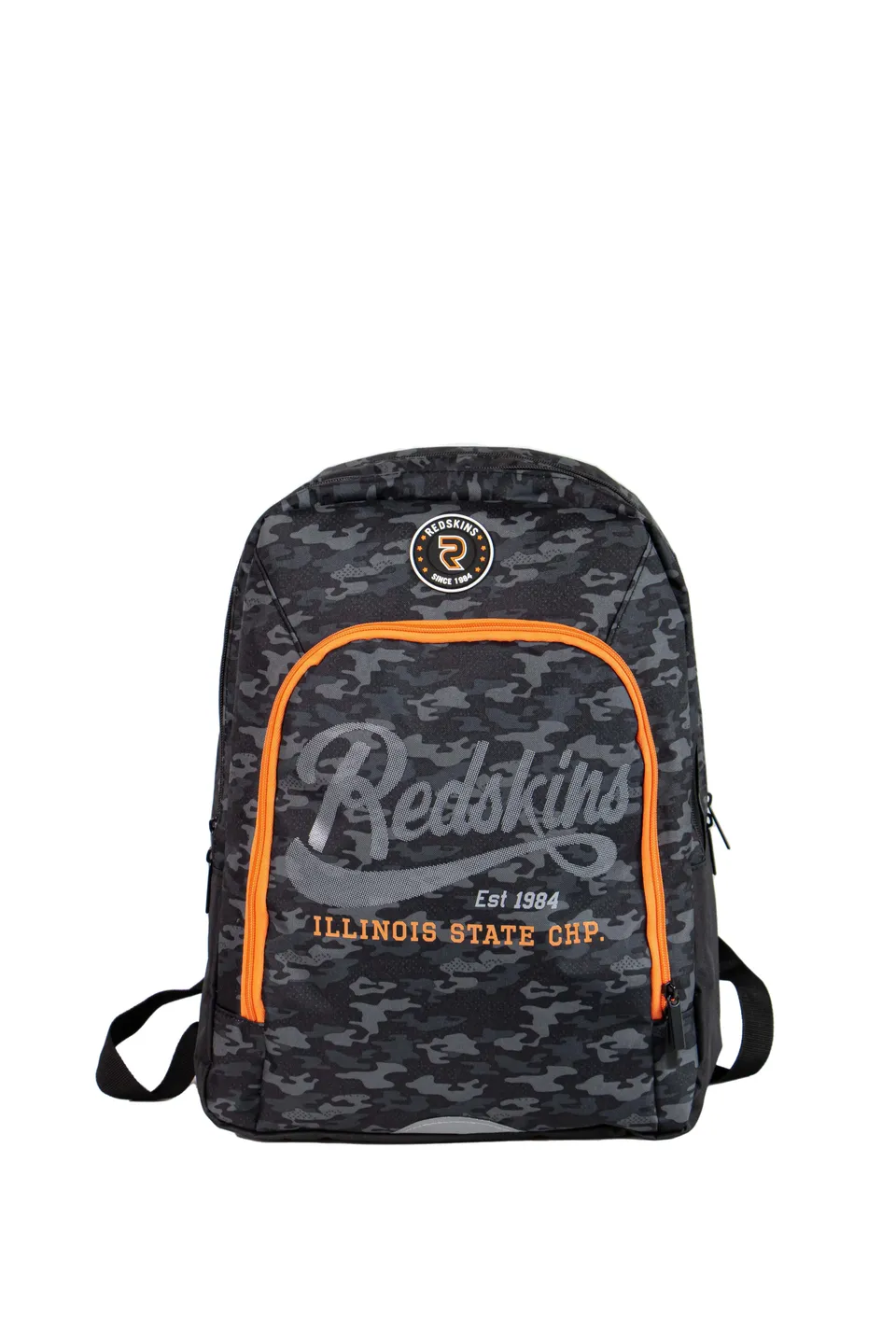 Redskins Sac à Dos Scolaire cartable quotidien