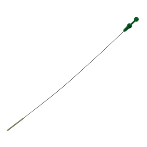 Shop-Story 117483 Jauge Huile Moteur 1.4 C2 C3 206 207 Verte