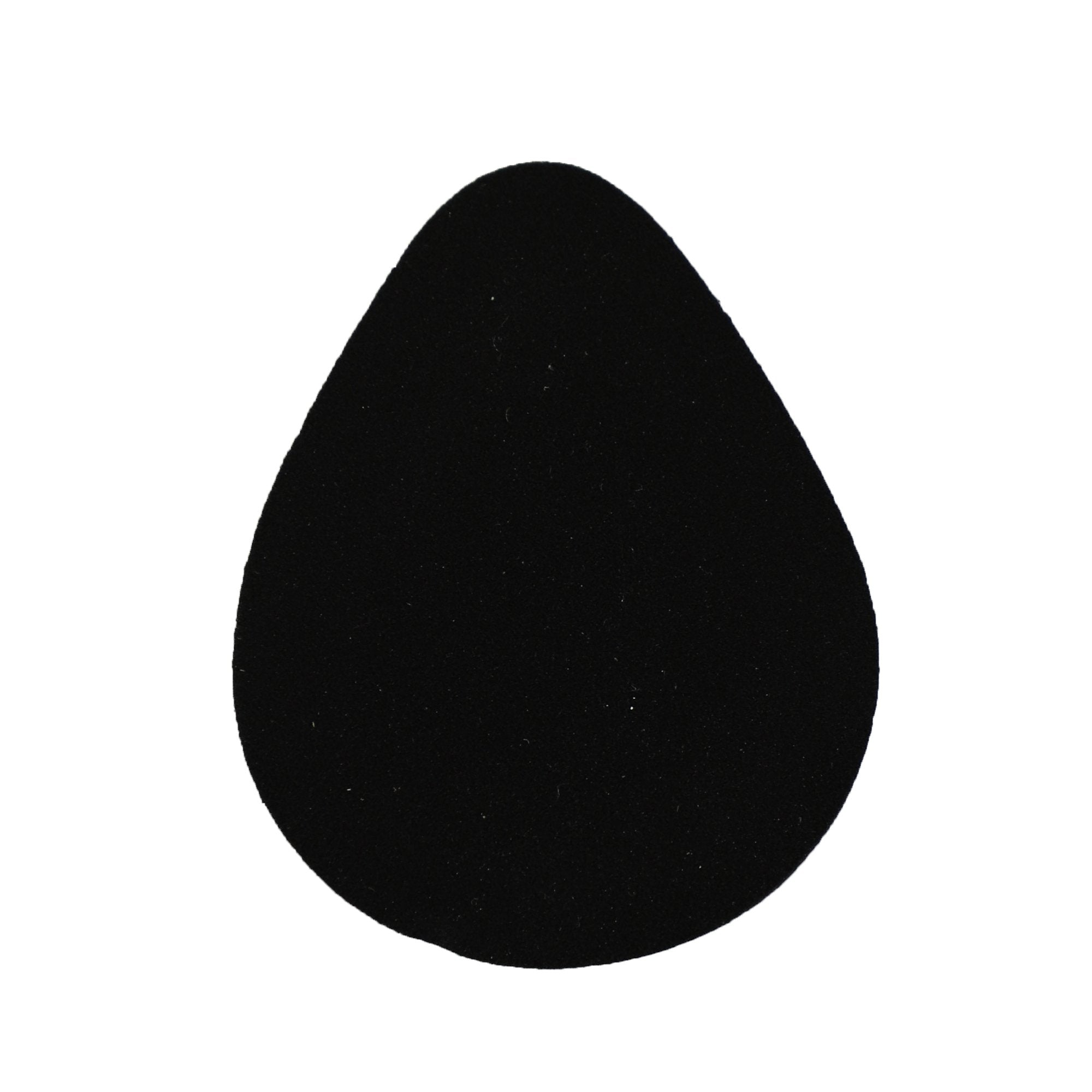 Duo Éponge Silicone et Estompeur Teint Accessoire Maquillage