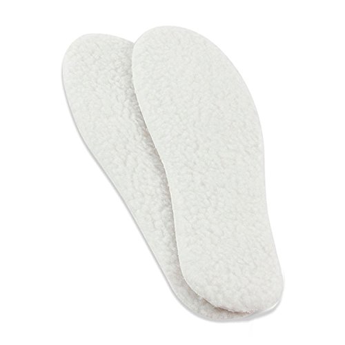 Shop-Story Lifestyle Semelles Thermiques semelles 36-46 lavables