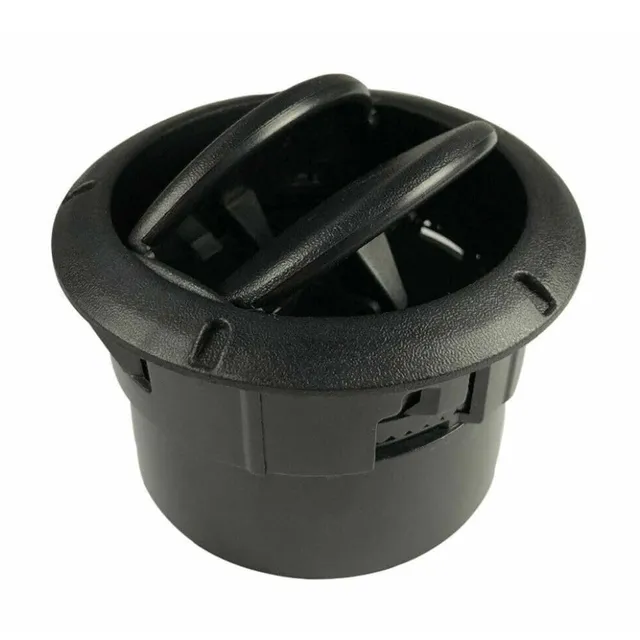 Shop-Story grille ventilation avant Master III Movano Logan ABS
