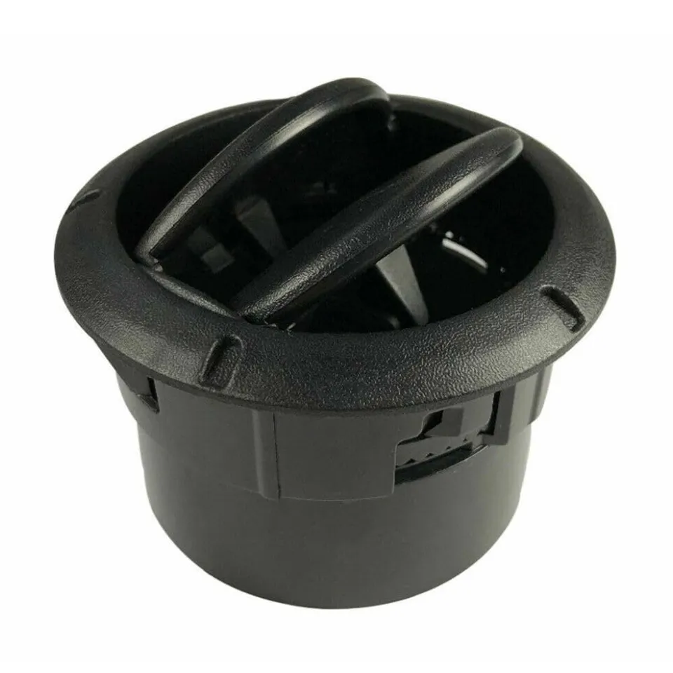 Shop-Story grille ventilation avant Master III Movano Logan ABS
