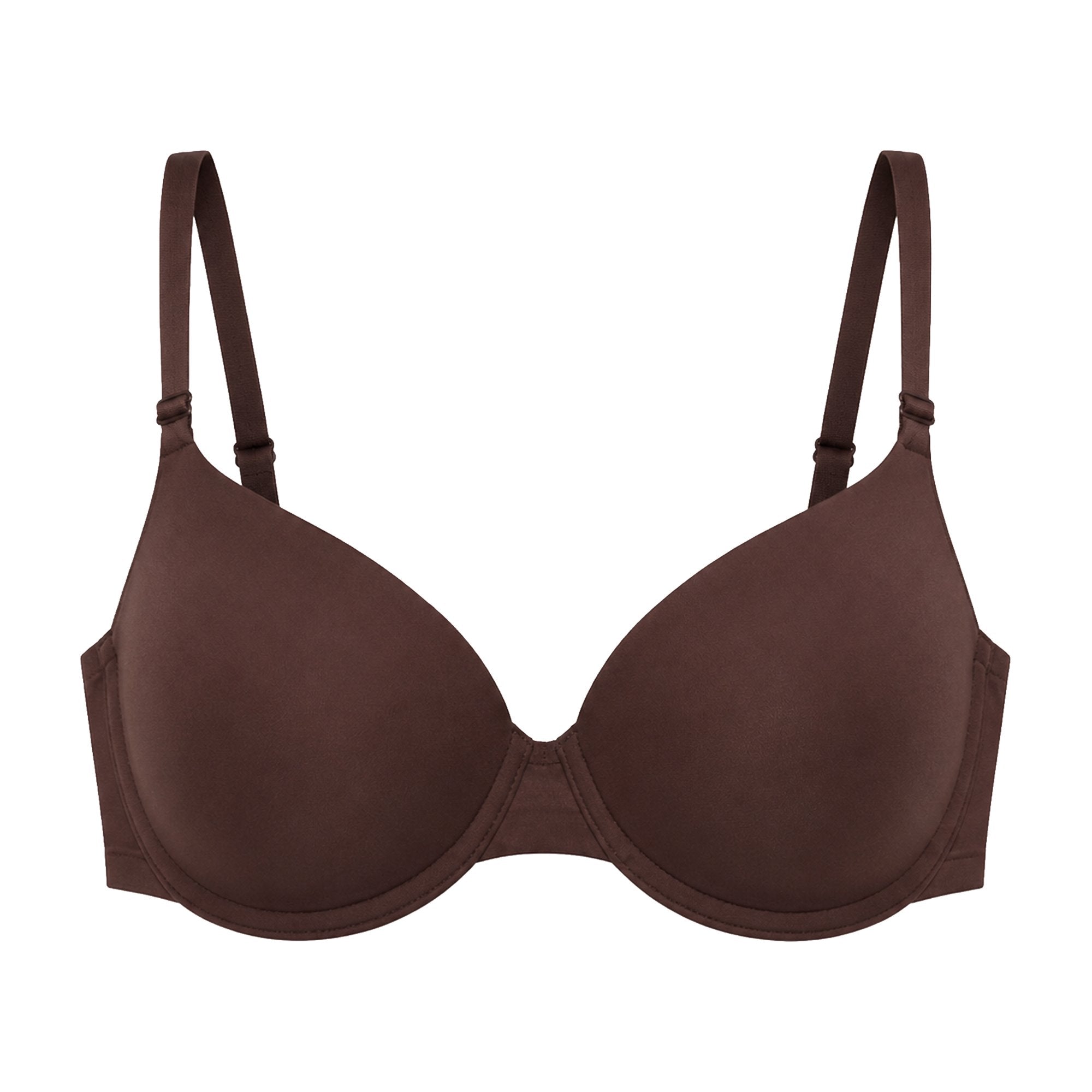 Stokomani Mode soutien-gorge push-up maintien 95B