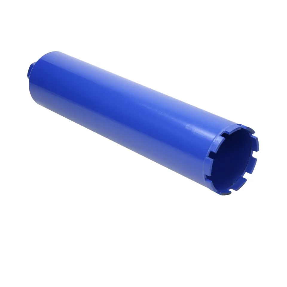 ECD Germany Diamantbohrkrone 1 1/4 scie cloche diamant carrelage