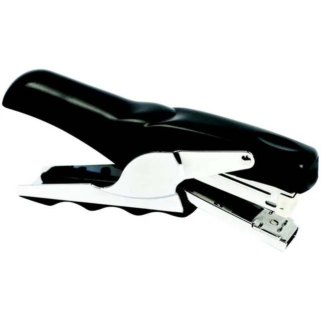 Safe Tool Pince agrafeuse 24/6 26/6 bureau métal
