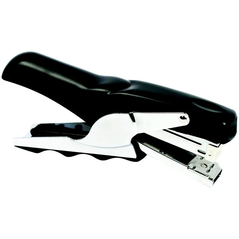 Safe Tool Pince agrafeuse 24/6 26/6 bureau métal