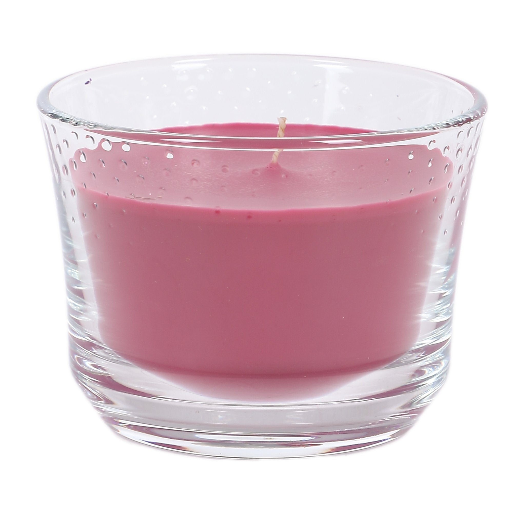 Stokomani Maison bougie parfumée Berry Winter Kiss