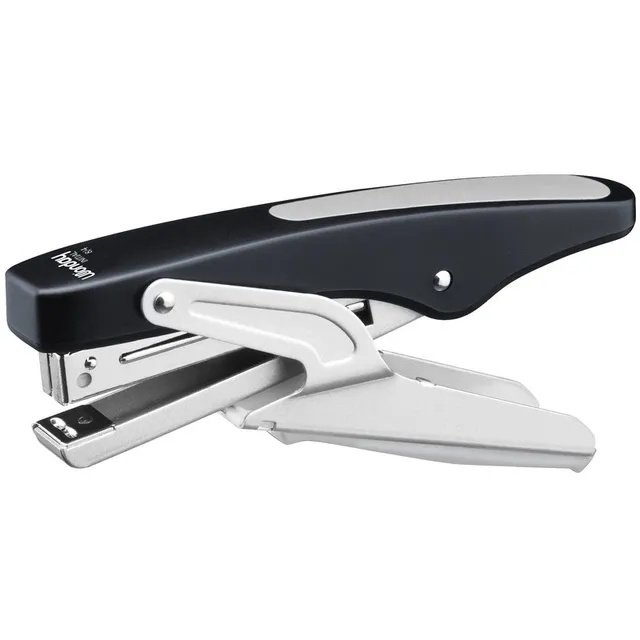 INITIAL pince agrafeuse 8/4 agrafeuse manuelle bureau