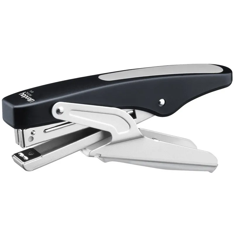 INITIAL pince agrafeuse 8/4 agrafeuse manuelle bureau