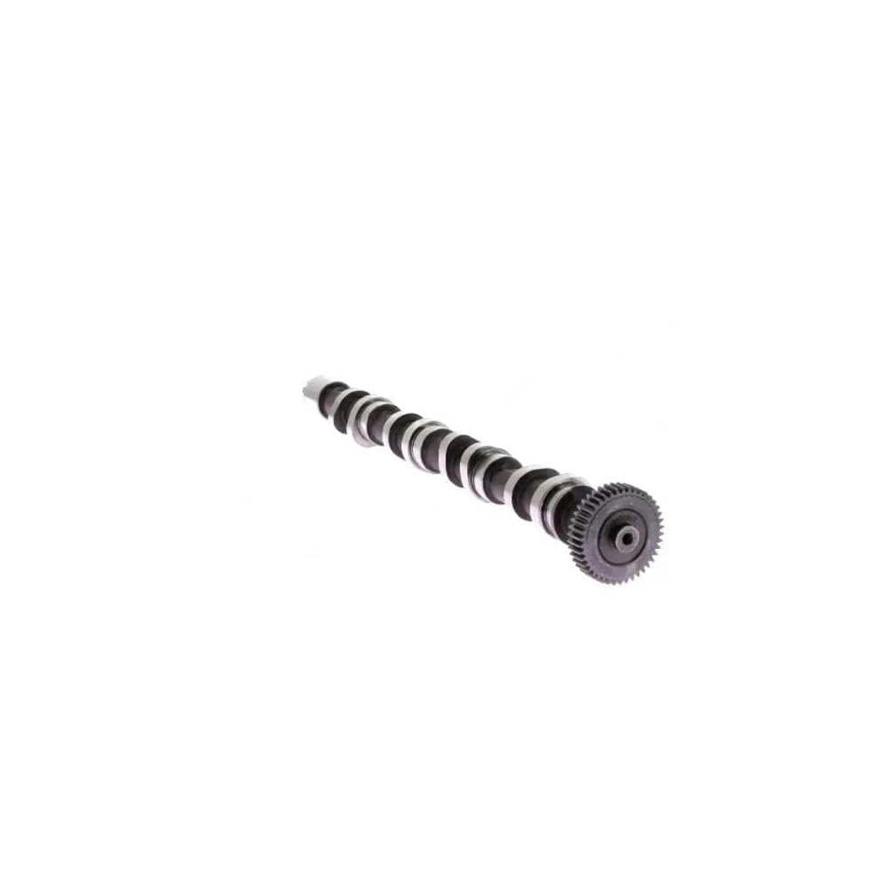 Shop-Story 03L109022D arbre à cames échappement TDI 42 dents