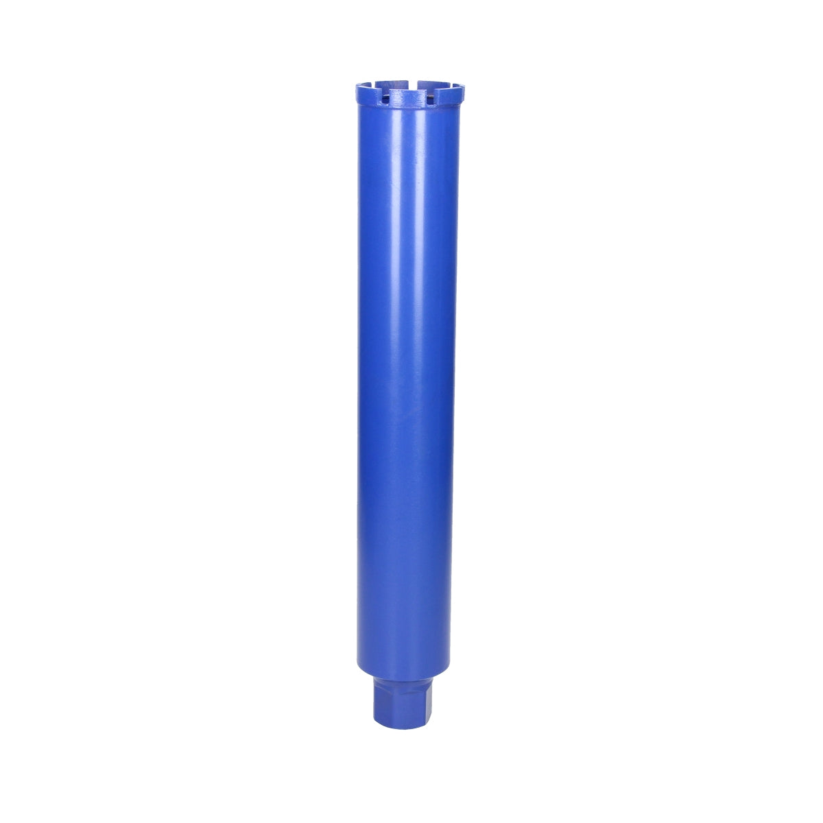 ECD Germany Couronne diamantée 71 mm pour carotteuse
