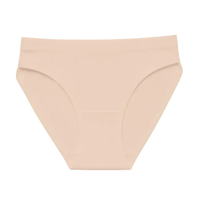 Stokomani Slip Microfibre Doux Taille 40