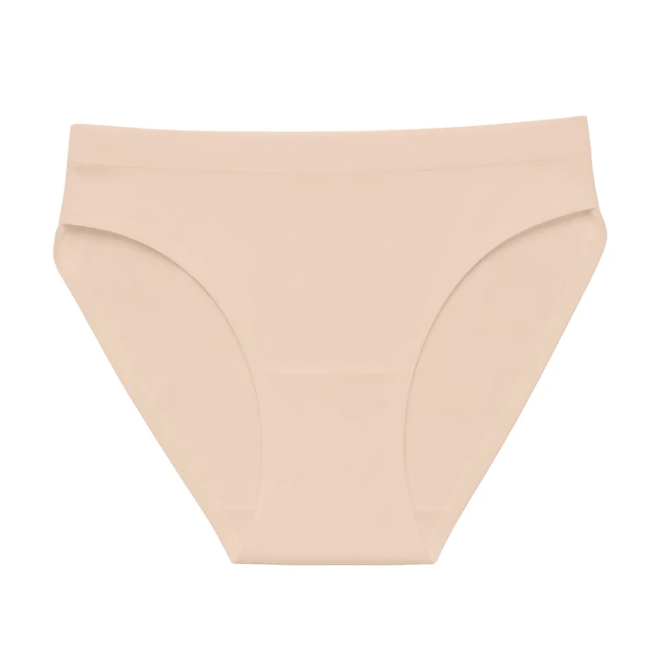 Stokomani Slip Microfibre Doux Taille 40