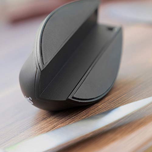 Shop-Story Maison Mini Aiguiseur Couteaux Compact Cuisine