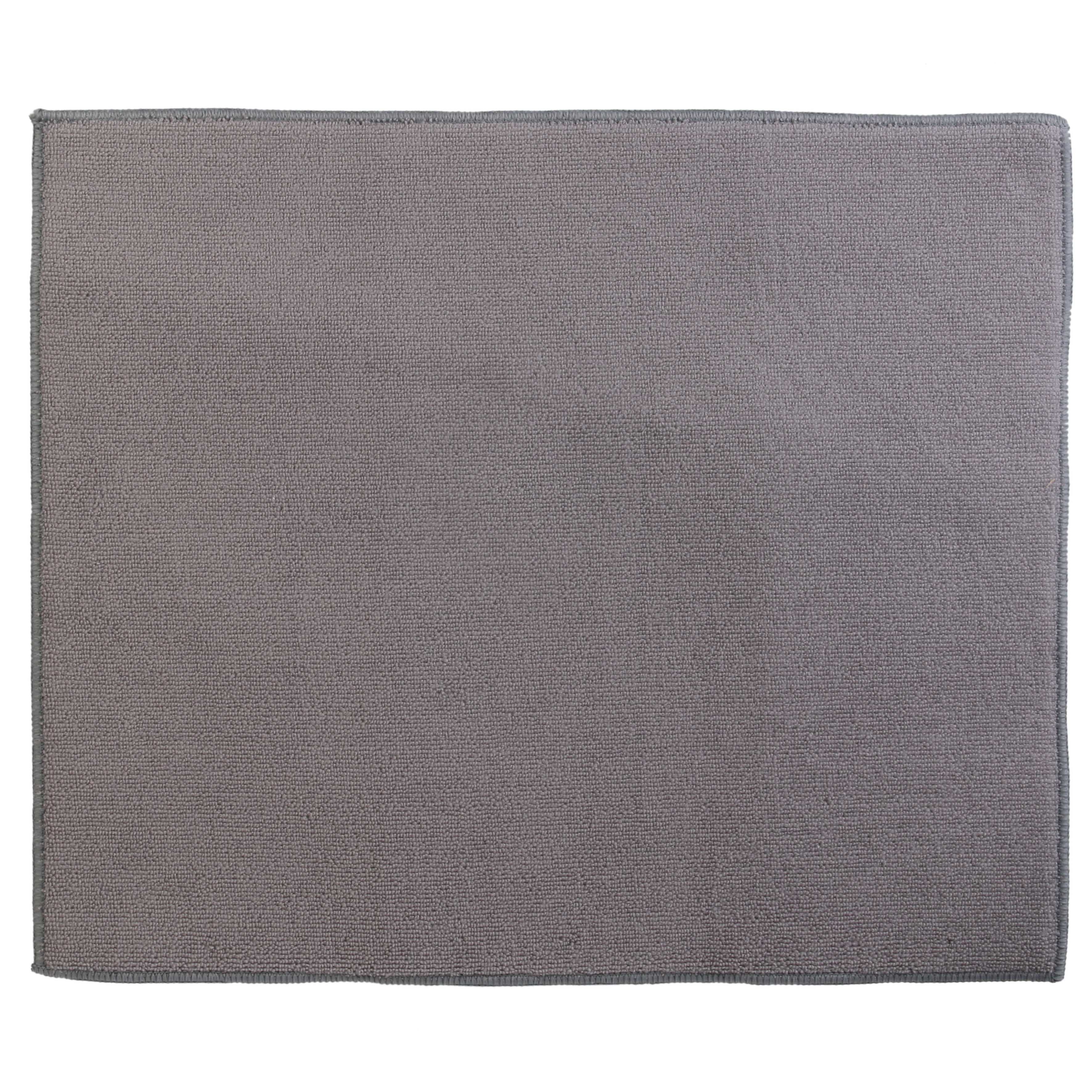 Stokomani Tapis d'Évier Ultra-Absorbant Cuisine