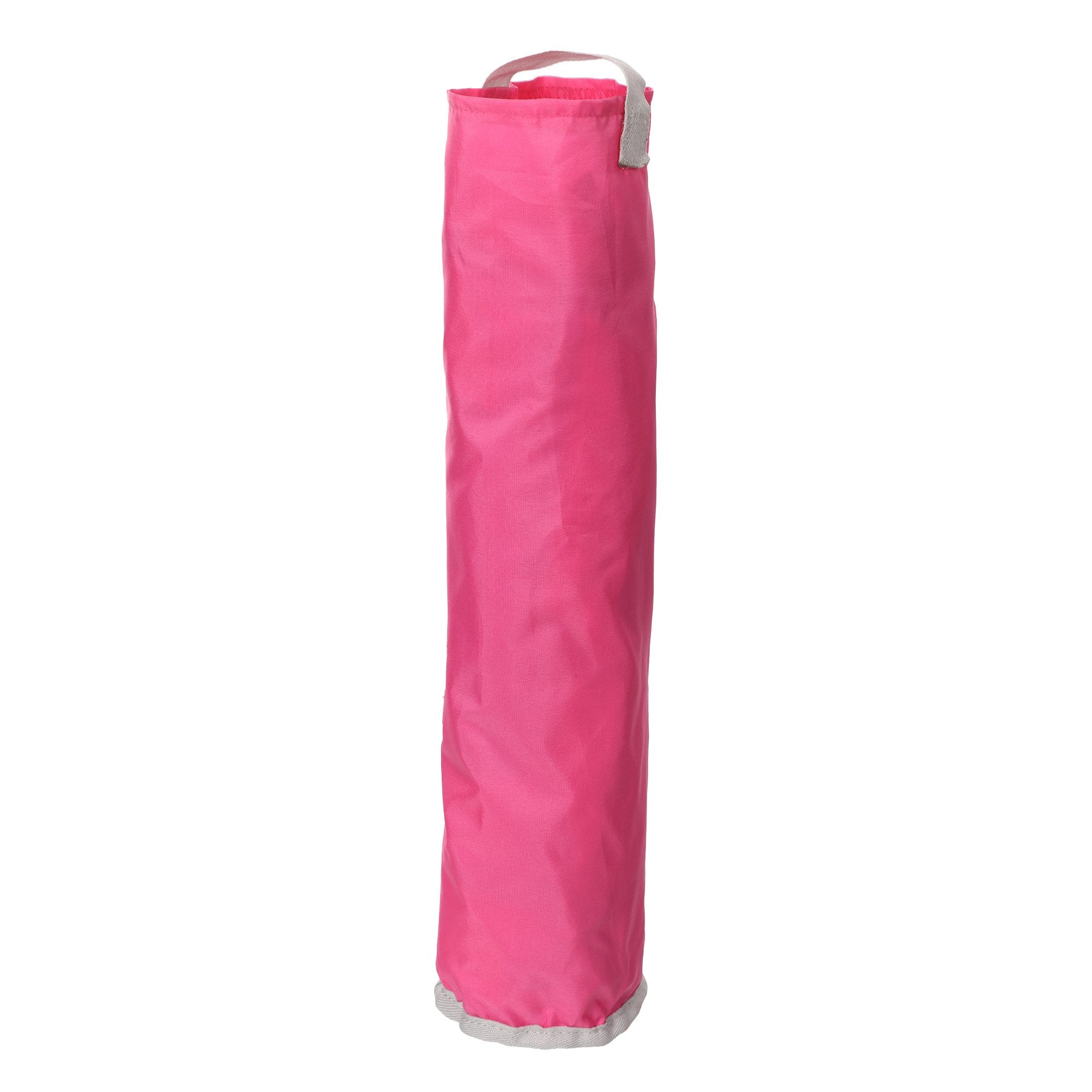 Stokomani Puériculture Lit parapluie pour poupon 2-4 ans