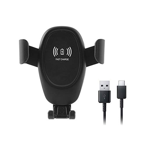 Shop-Story High-Tech Wolder support téléphone voiture induction