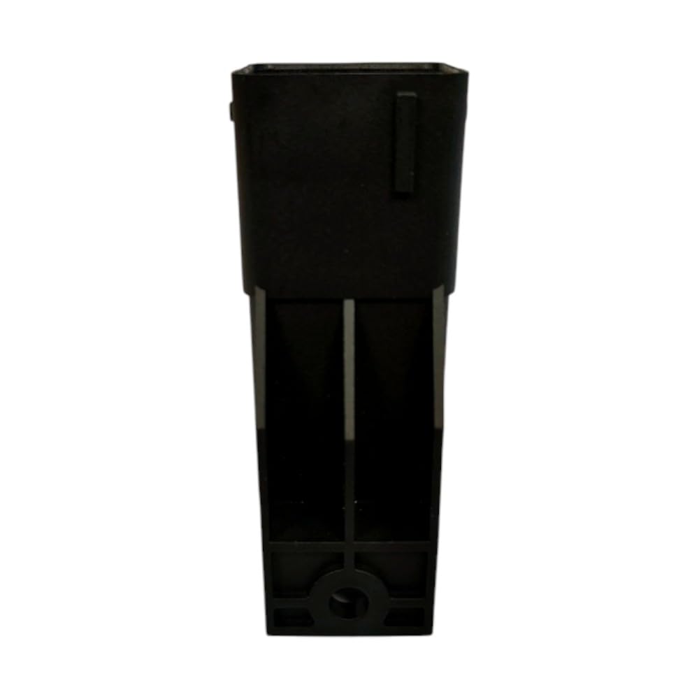 Shop-Story 598147 relais préchauffage diesel multi-marques