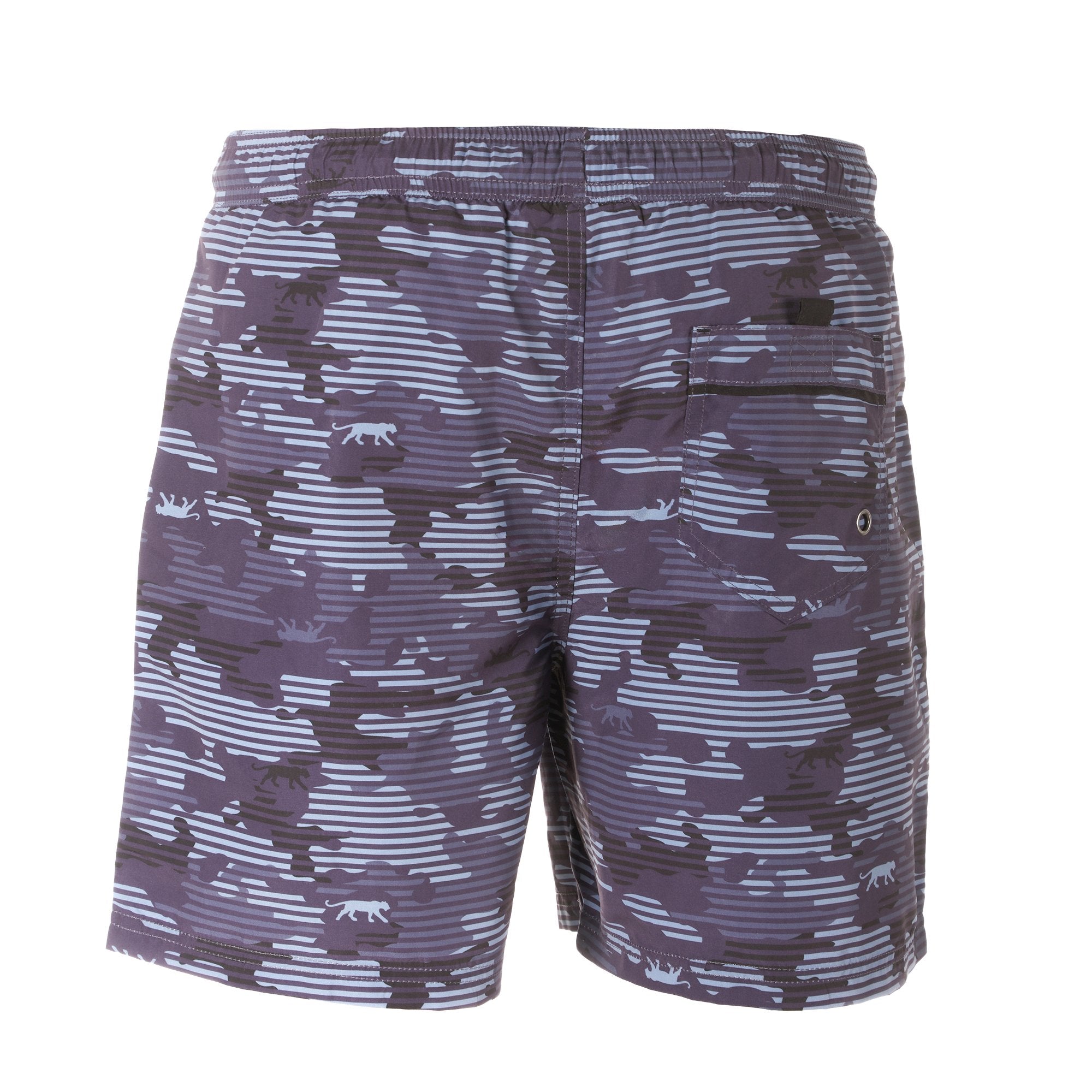 Airness short de bain homme taille M
