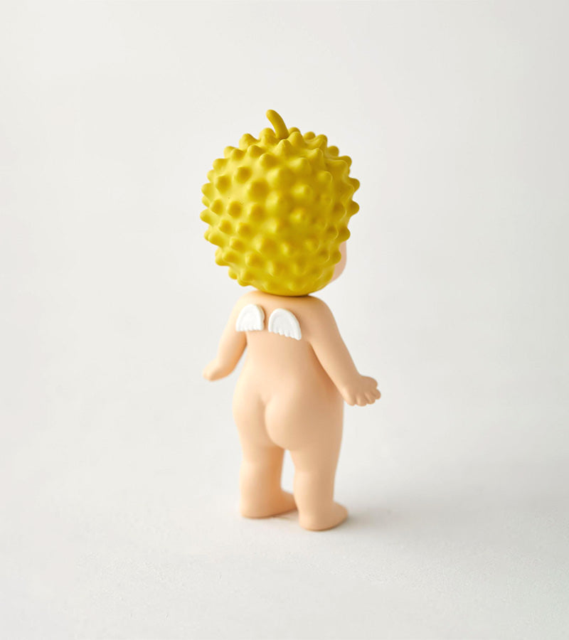 Sonny Angel Fruits figurine ange boîte surprise fruit mignon
