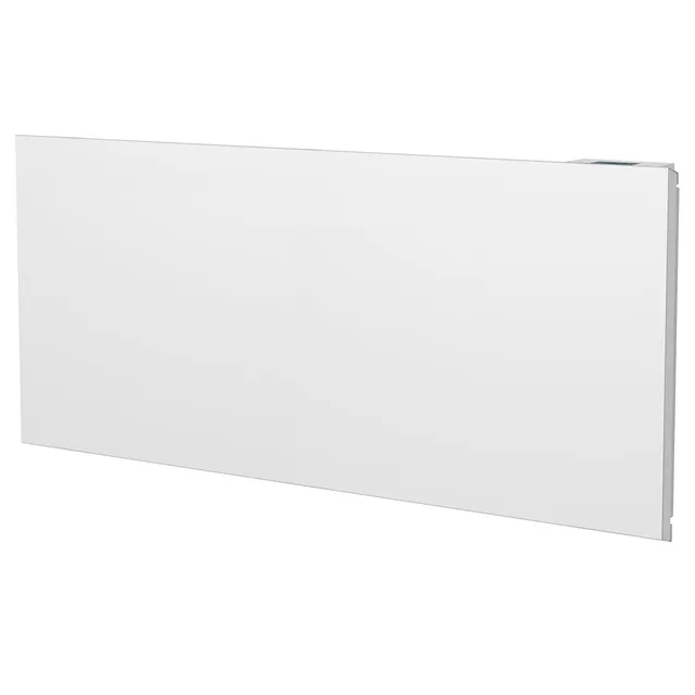 Red Deco Poas 2000W radiateur electrique ceramique LCD
