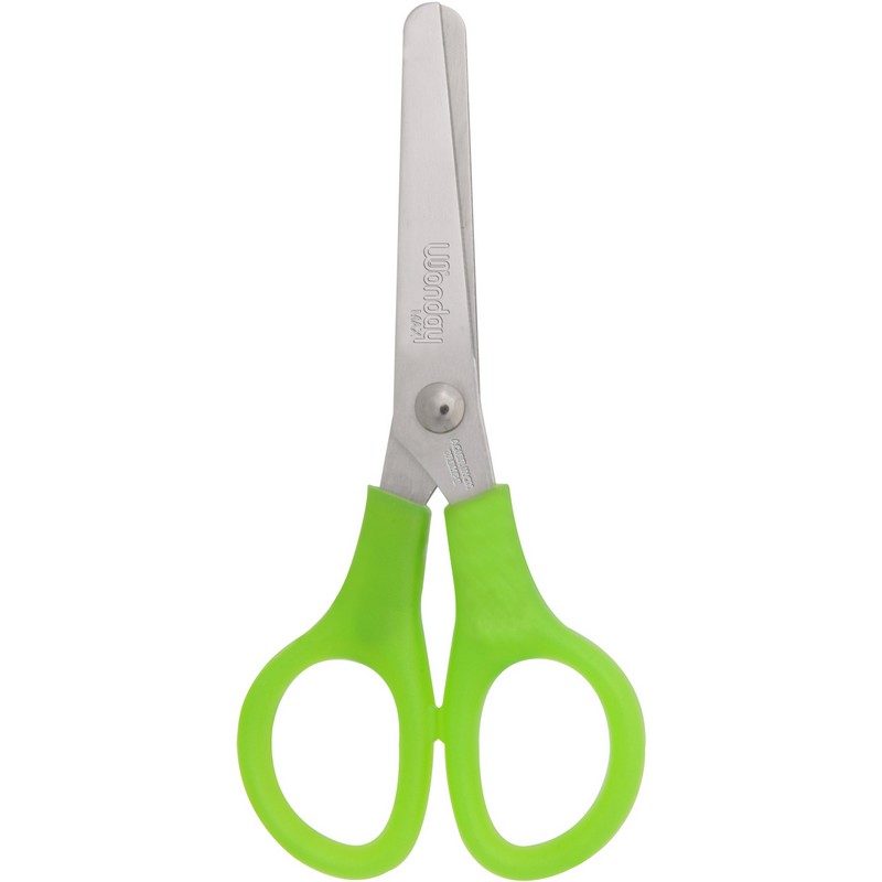 Safe Tool Max 11 cm ciseaux bouts ronds enfant